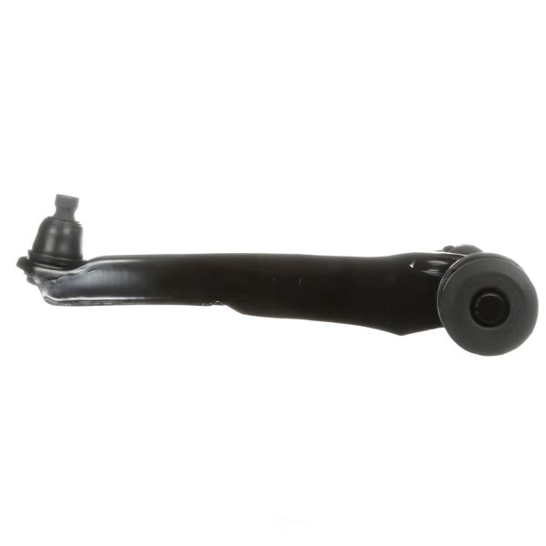 Delphi Front Driver Side Lower Control Arm And Ball Joint Assembly TC6266