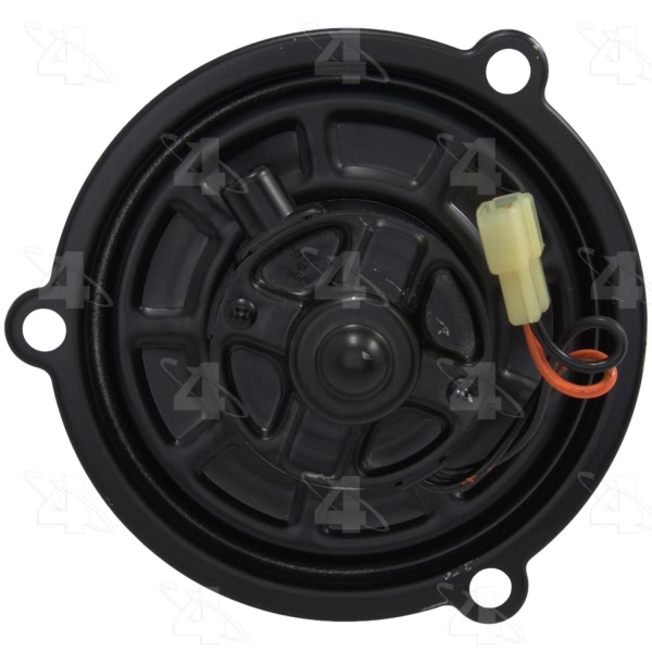 Four Seasons Hvac Blower Motor Without Wheel 35688