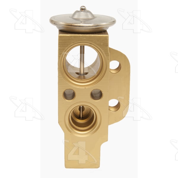 Four Seasons A C Expansion Valve 39288