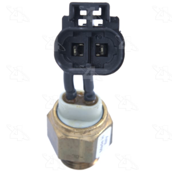 Four Seasons Cooling Fan Temperature Switch 36509