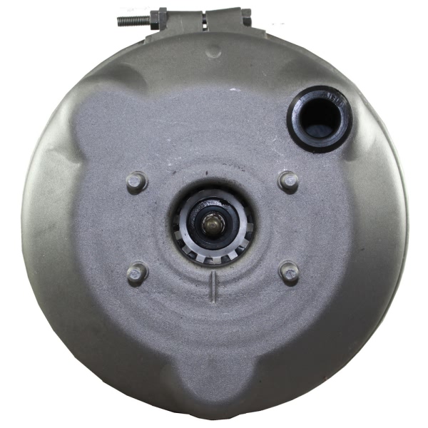 Centric Power Brake Booster 160.88108