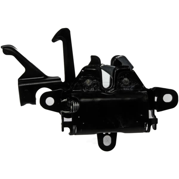 Dorman OE Solutions Hood Latch 820-415