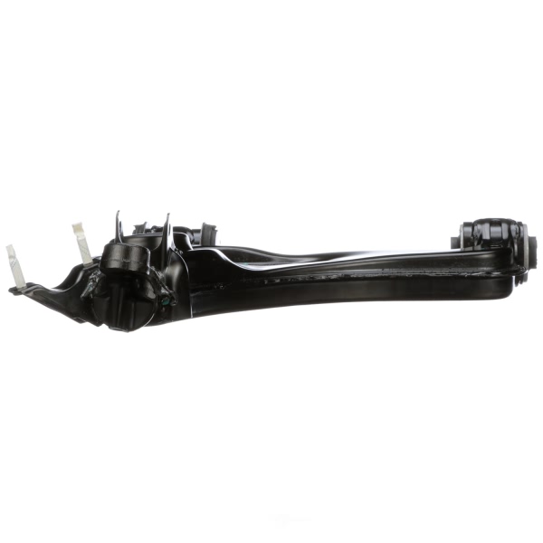 Delphi Front Driver Side Lower Control Arm TC5887