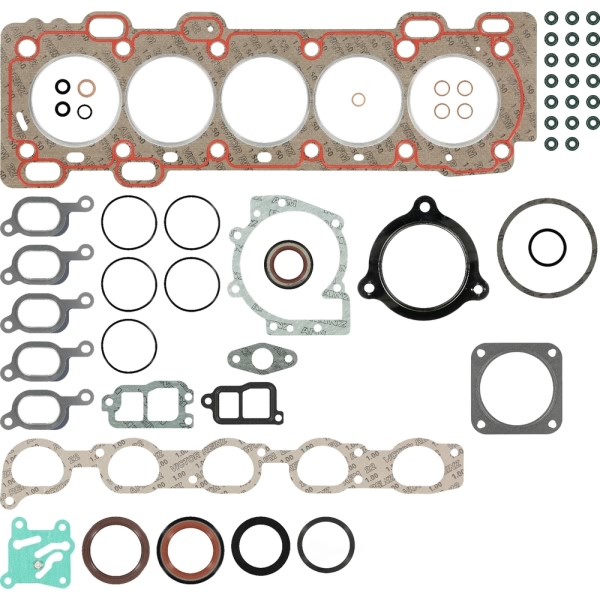 Victor Reinz Cylinder Head Gasket Set 02-36955-03