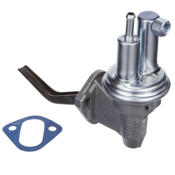 Delphi Mechanical Fuel Pump MF0125