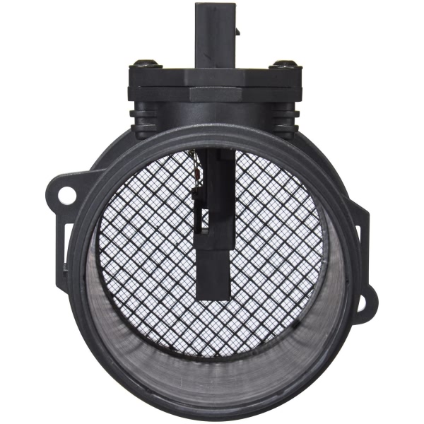 Spectra Premium Mass Air Flow Sensor MA295