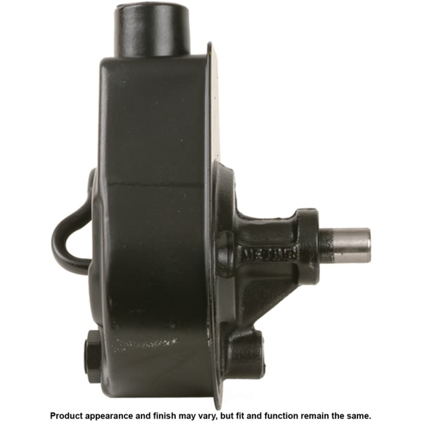 Cardone Reman Remanufactured Power Steering Pump w/Reservoir 20-7950