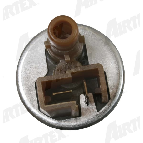 Airtex In-Tank Fuel Pump and Strainer Set E8200