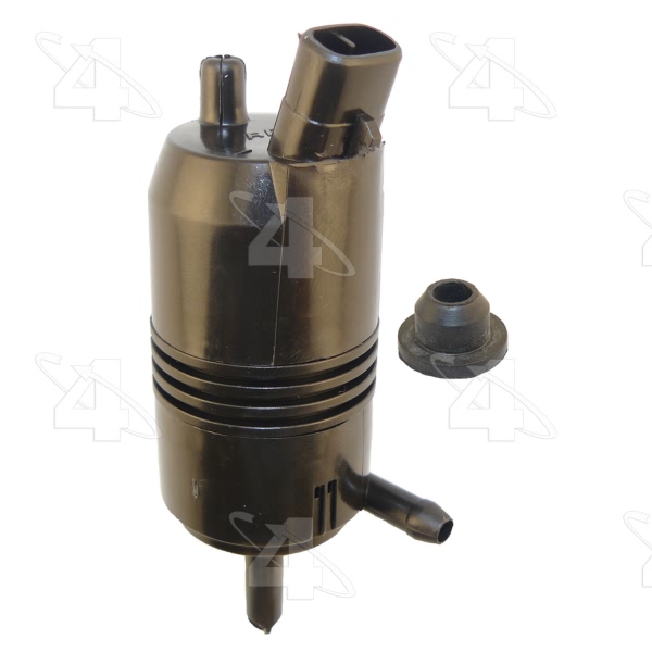 ACI Windshield Washer Pump 177117