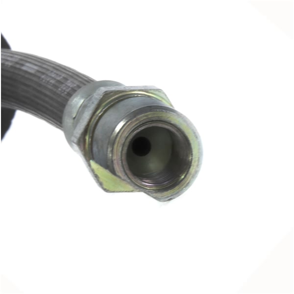 Centric Front Brake Hose 150.20011