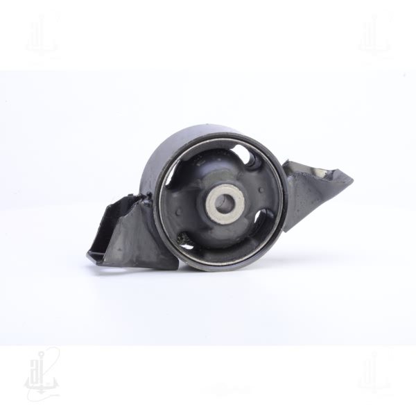 Anchor Rear Engine Mount 8917