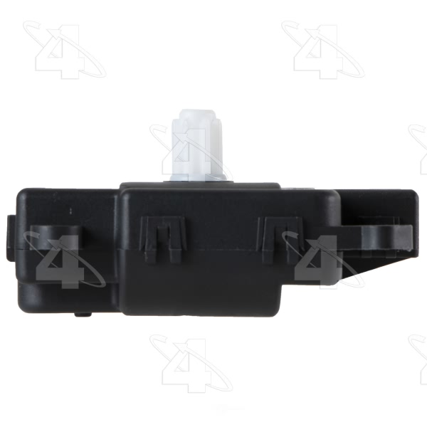 Four Seasons Hvac Heater Blend Door Actuator 73325