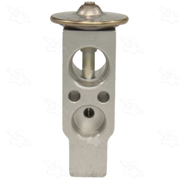 Four Seasons A C Expansion Valve 39077