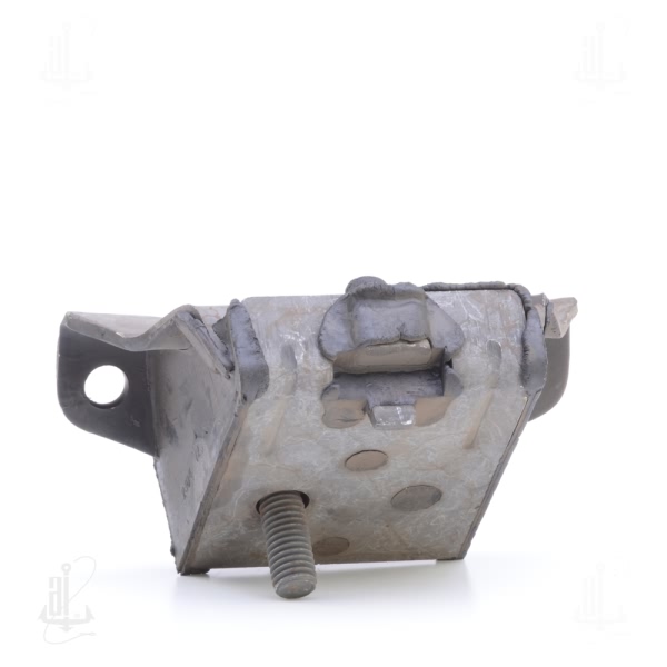 Anchor Front Driver Side Engine Mount 2263