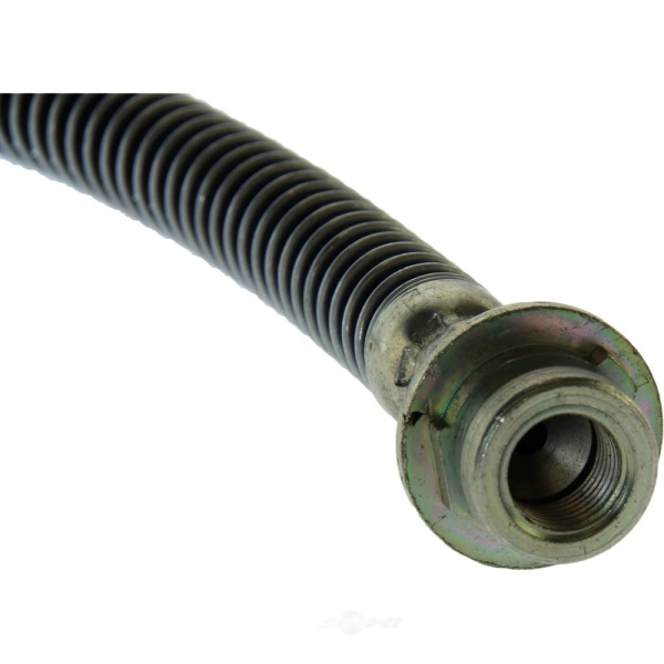 Centric Front Driver Side Brake Hose 150.62049