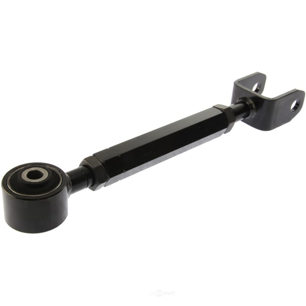 Centric Premium™ Rear Upper Adjustable Lateral Link 624.63004