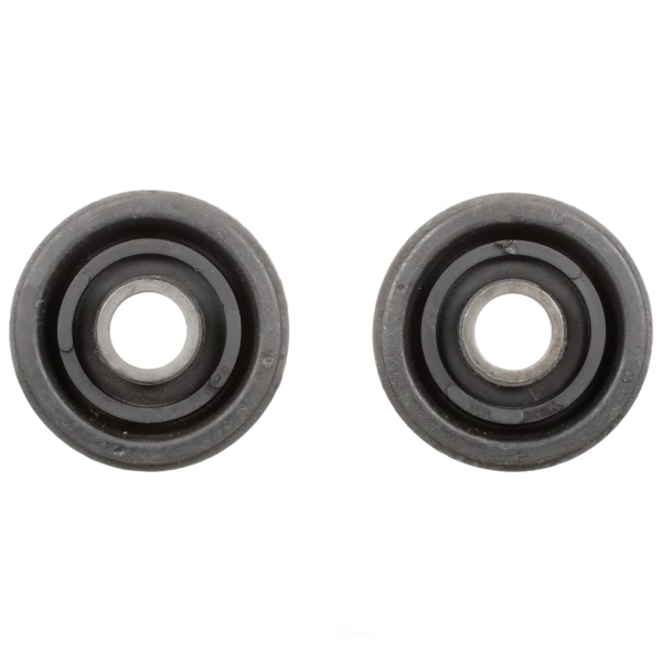 Delphi Front Upper Control Arm Bushings TD4381W