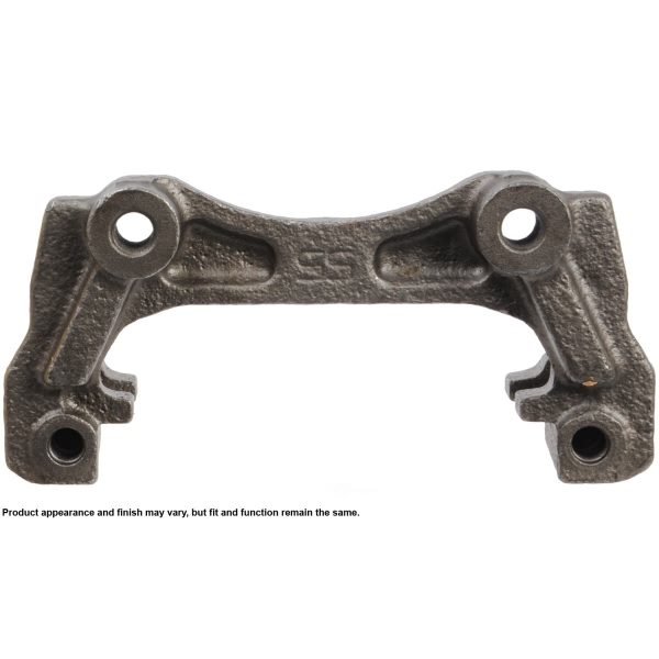 Cardone Reman Remanufactured Caliper Bracket 14-1087