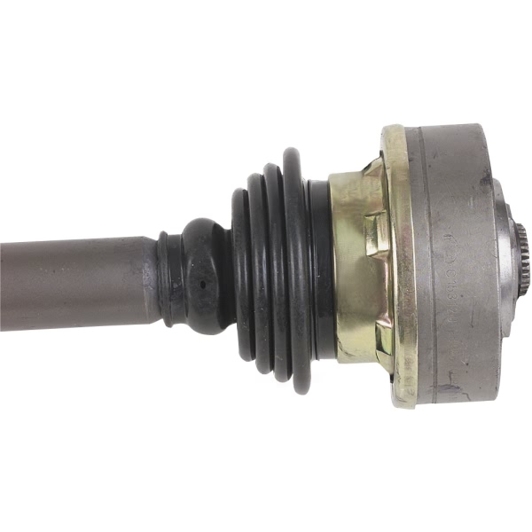 Cardone Reman Remanufactured CV Axle Assembly 60-7059