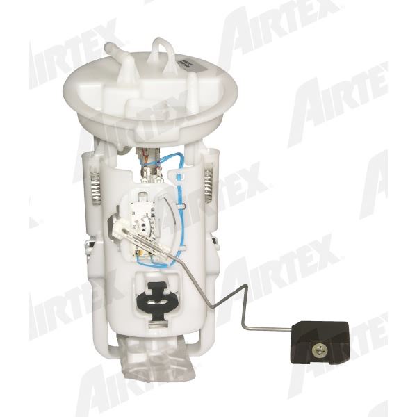 Airtex In-Tank Fuel Pump Module Assembly E8416M