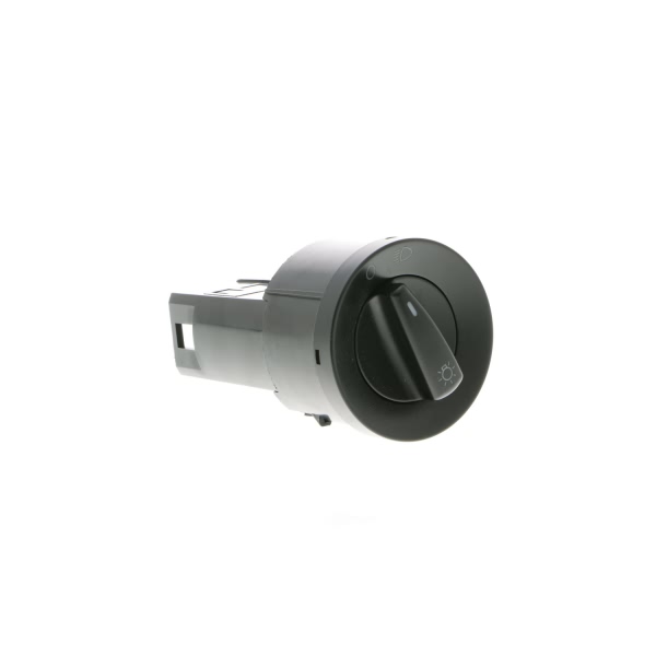 VEMO Headlight Switch V10-73-0184