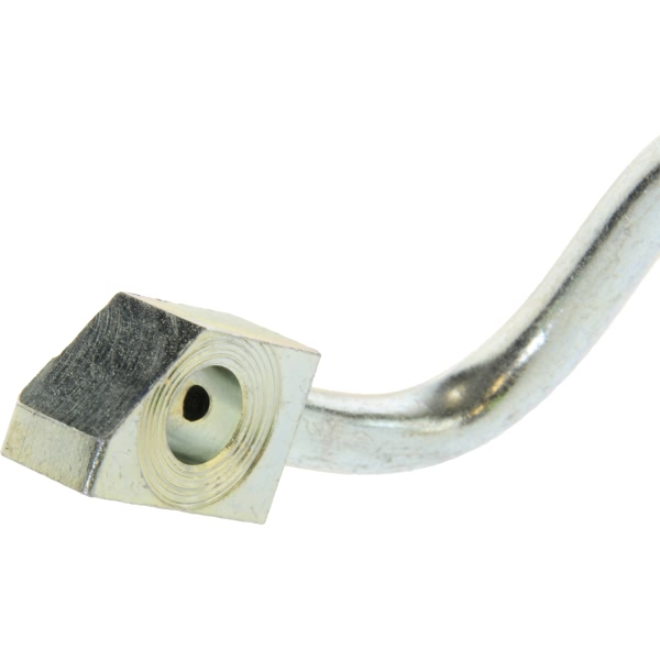 Centric Front Driver Side Brake Hose 150.65204