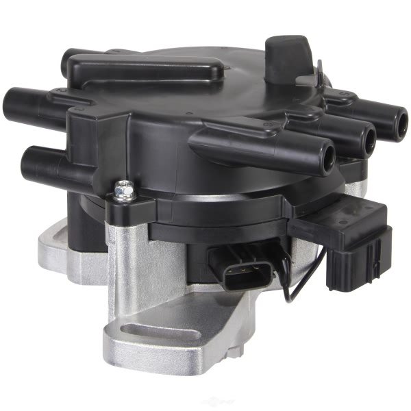 Spectra Premium Distributor MZ28