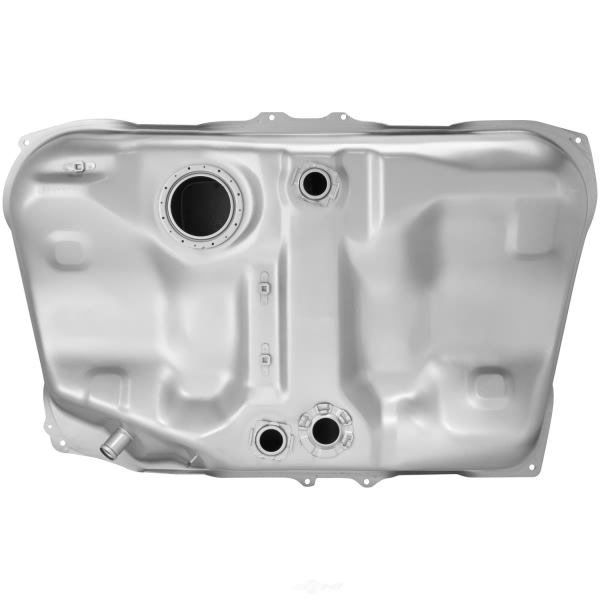 Spectra Premium Fuel Tank TO17C