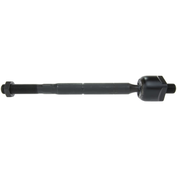 Centric Premium™ Front Inner Steering Tie Rod End 612.44211