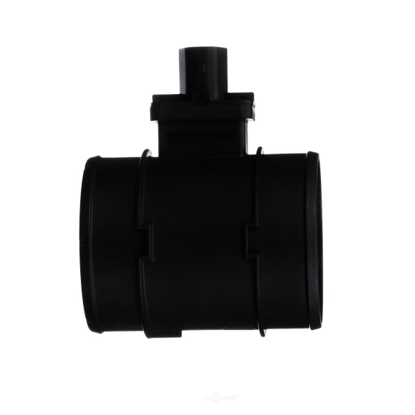 Delphi Mass Air Flow Sensor AF10519