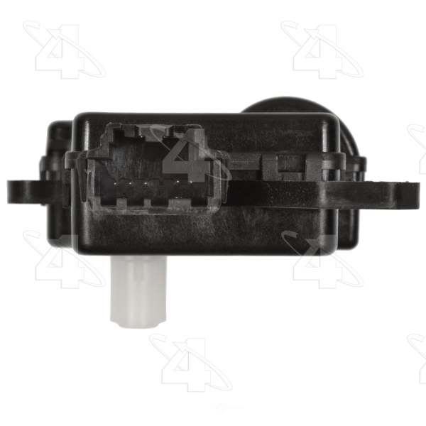 Four Seasons Hvac Heater Blend Door Actuator 73084