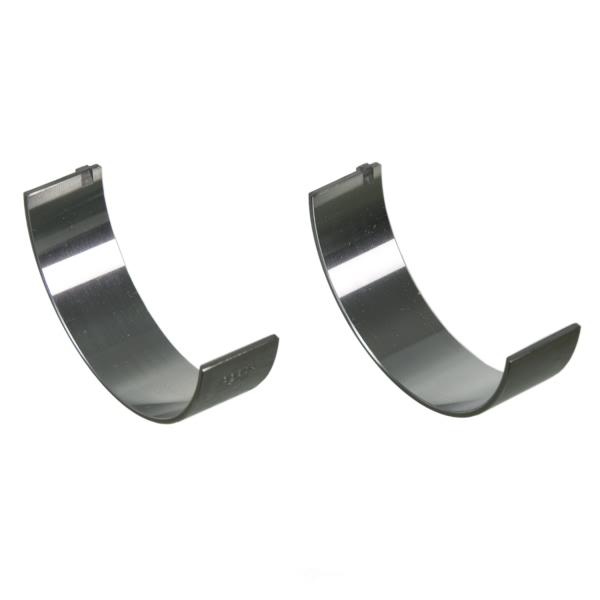 Sealed Power Connecting Rod Bearing Set 3380A