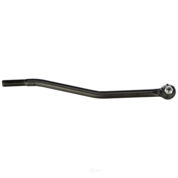 Delphi Driver Side Inner Steering Tie Rod End TA5529