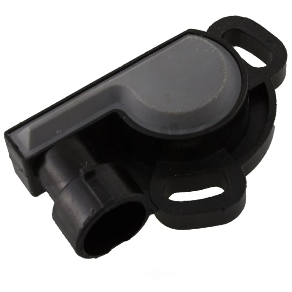 Walker Products Throttle Position Sensor 200-1038