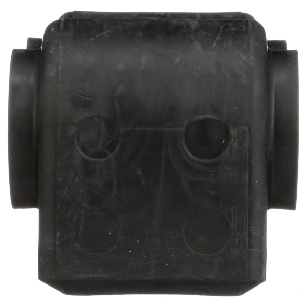 Delphi Front Sway Bar Bushings TD4151W