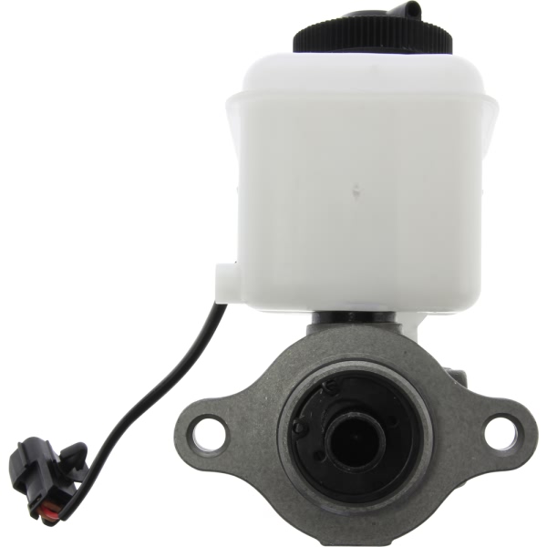 Centric Premium Brake Master Cylinder 130.50013