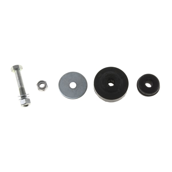 Bilstein Sport Front Driver Or Passenger Side Monotube Shock Absorber 24-062046