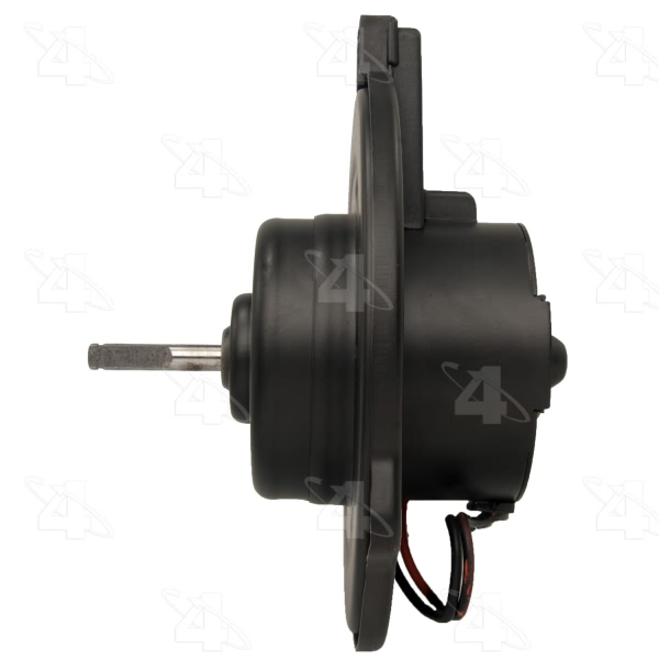 Four Seasons Hvac Blower Motor Without Wheel 35233