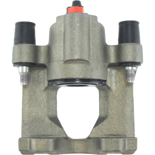 Centric Remanufactured Semi-Loaded Rear Brake Caliper 141.63509