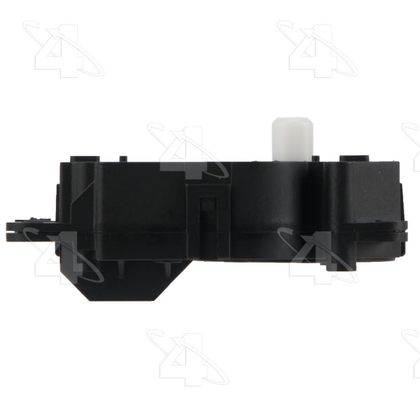 Four Seasons Hvac Heater Blend Door Actuator 73313