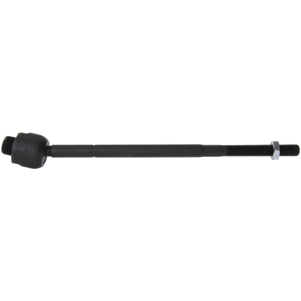 Centric Premium™ Front Inner Steering Tie Rod End 612.66039