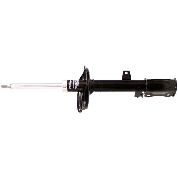 Monroe OESpectrum™ Rear Passenger Side Strut 72485