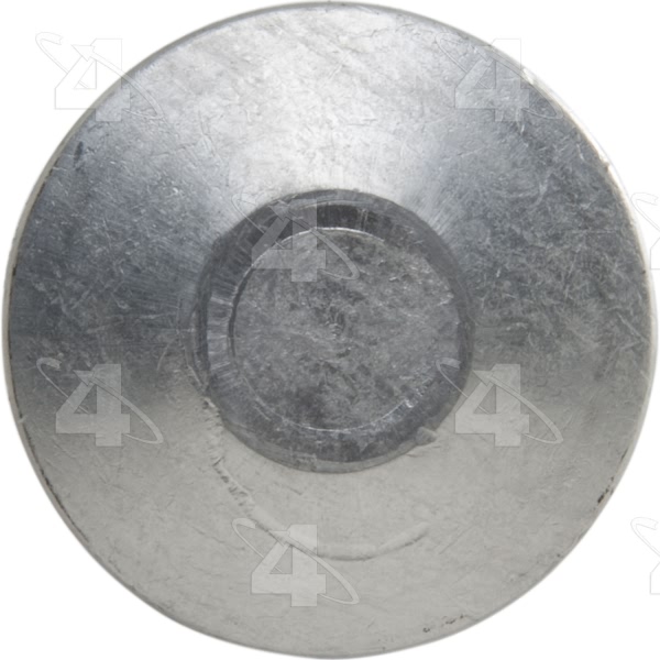 Four Seasons A C Receiver Drier 83080
