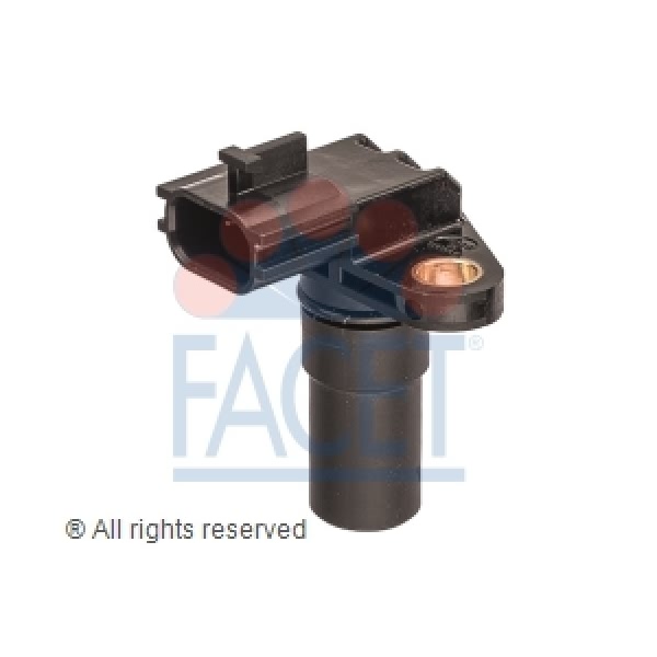 facet Automatic Transmission Speed Sensor 9.0775