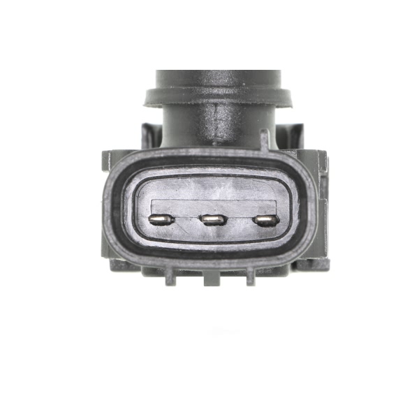 VEMO Fuel Injection Pressure Sensor V70-72-0245