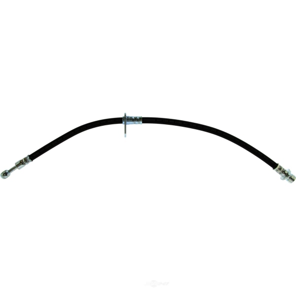 Centric Front Driver Side Brake Hose 150.40143