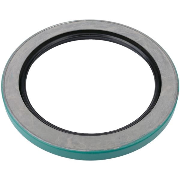 SKF Rear Inner Wheel Seal 38703