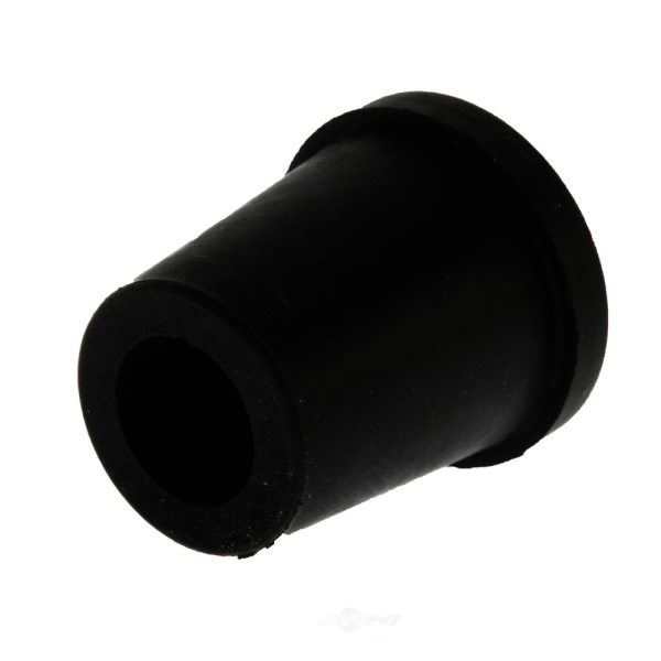 Centric Premium™ Front Lower Control Arm Bushing 602.46003