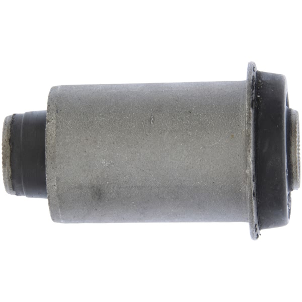 Centric Premium™ Front Lower Control Arm Bushing 602.44000