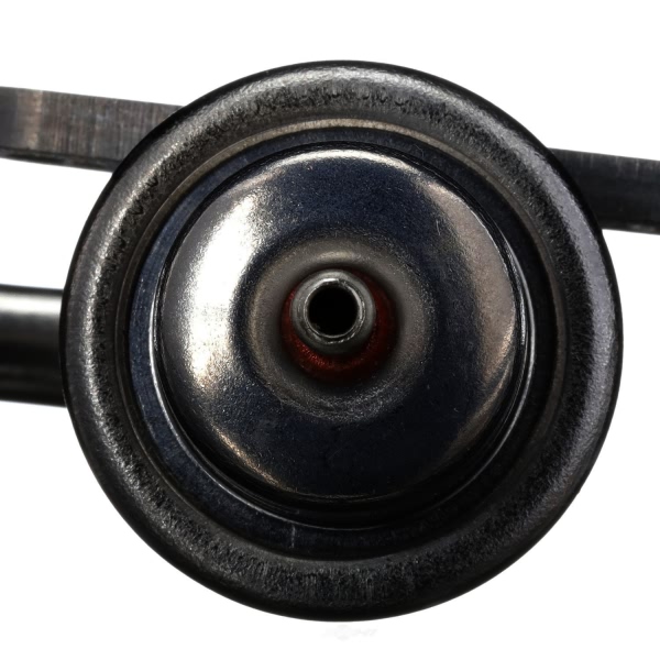 Delphi Fuel Injection Pressure Regulator FP10467